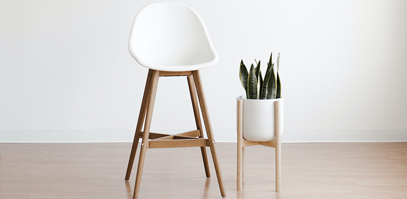 newslkjD.jpg newslkjD.jpg